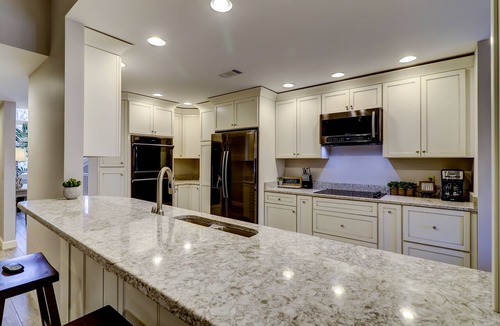Harbour Town Condo | 1109 Harbour South - Perfect Island Retreat