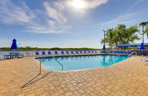 Ruskin Apartment | 111 m² Apartment ∙ 2 bedrooms ∙ 6 guests