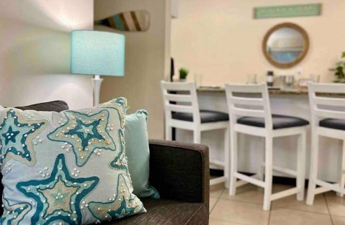 Pinecrest West Park Bed & Breakfast | 111 m² Bed and breakfast ∙ 3 bedrooms ∙ 5 guests