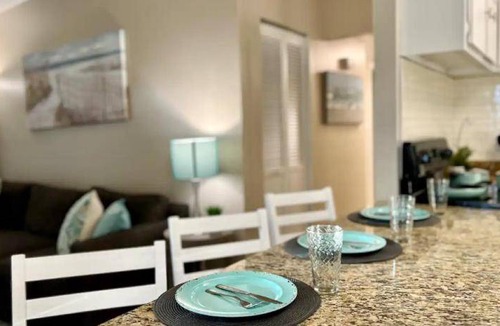 Pinecrest West Park Bed & Breakfast | 111 m² Bed and breakfast ∙ 3 bedrooms ∙ 5 guests