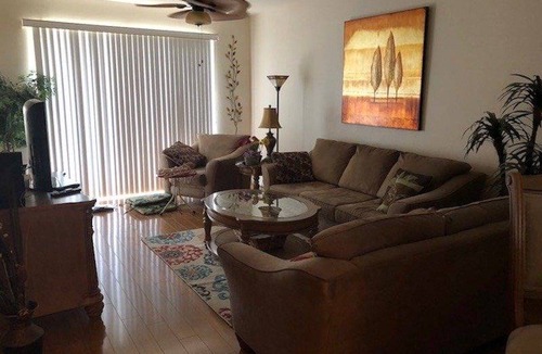 Biggar House | 112 m² House ∙ 2 bedrooms ∙ 6 guests