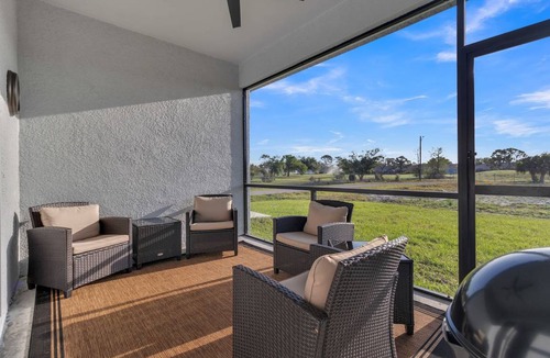 Westminister House | 112 m² Maisonette ∙ 3 bedrooms ∙ 6 guests
