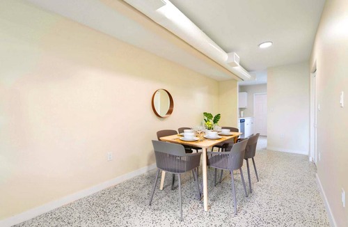 Northeast Miami House | 113 m² House ∙ 2 bedrooms ∙ 6 guests
