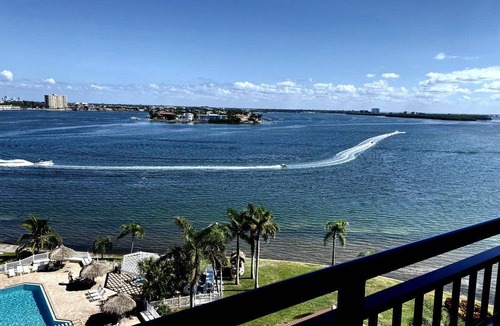 Palma del Mar Condo | 116 m² Condo ∙ 2 bedrooms ∙ 4 guests