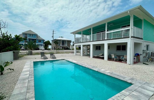 Laguna Shores House | 125 m² House ∙ 2 bedrooms ∙ 4 guests