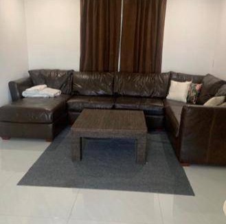 Sandalfoot Cove Bed & Breakfast | 13 m² Bed and breakfast ∙ 2 guests