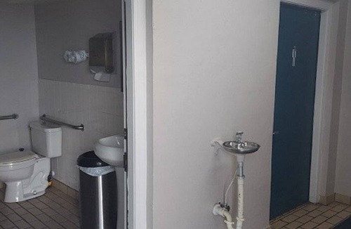 Ponce Inlet Condo | 130 m² Condo ∙ 2 bedrooms ∙ 6 guests