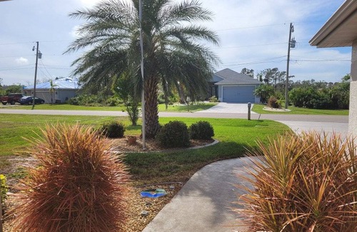 Rotonda Lakes House | 130 m² House ∙ 2 bedrooms ∙ 5 guests