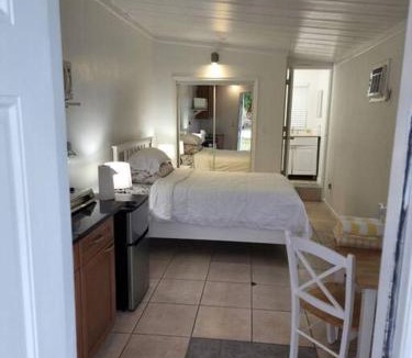 Tamiami Apartment | 13101 Main Apartment Miami