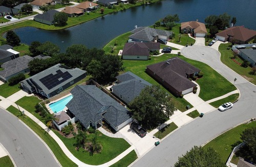 Sandalwood House | 133 m² House ∙ 2 bedrooms ∙ 4 guests