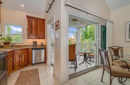 Boca Grande House | 135 Damfiwill Home