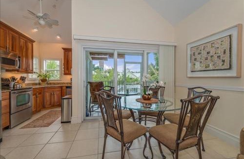 Boca Grande House | 135 Damfiwill Home