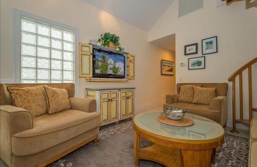 Boca Grande House | 135 Damfiwill Home