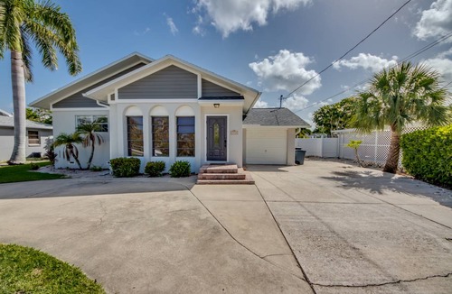 Laguna Shores House | 140 m² House ∙ 2 bedrooms ∙ 6 guests