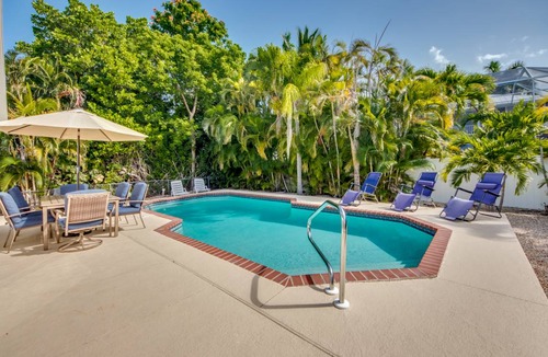 Laguna Shores House | 140 m² House ∙ 2 bedrooms ∙ 6 guests