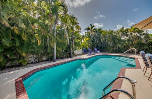 Laguna Shores House | 140 m² House ∙ 2 bedrooms ∙ 6 guests
