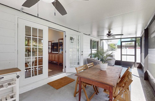 Sun Bay South House | 143 m² House ∙ 3 bedrooms ∙ 6 guests