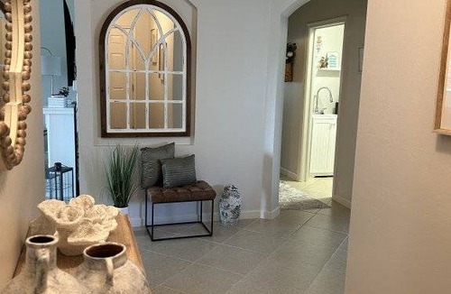The Plantation Somerset Condo | 144 m² Condo ∙ 3 bedrooms ∙ 6 guests