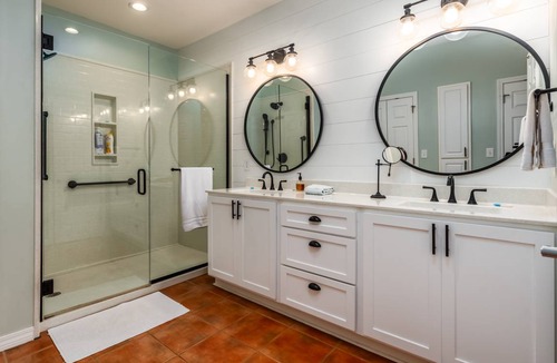 Dauphin Island Condo | 144 m² Condo ∙ 3 bedrooms ∙ 8 guests