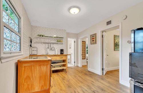 Little Havana House | 149 m² House ∙ 4 bedrooms ∙ 8 guests