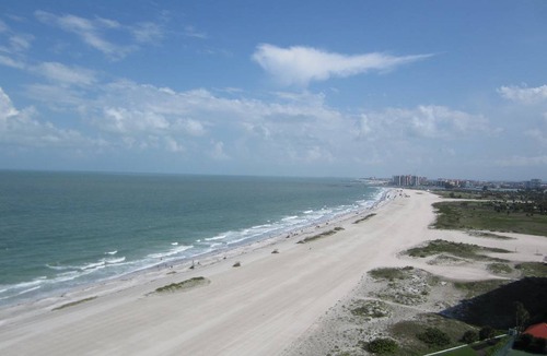 Clearwater Beach House | 149 m² House ∙ 2 bedrooms ∙ 6 guests