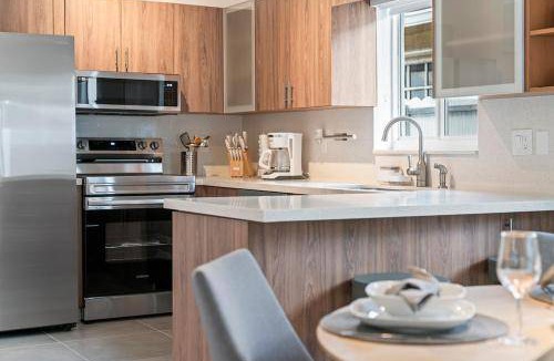 Hialeah House | 149 m² House ∙ 3 bedrooms ∙ 11 guests