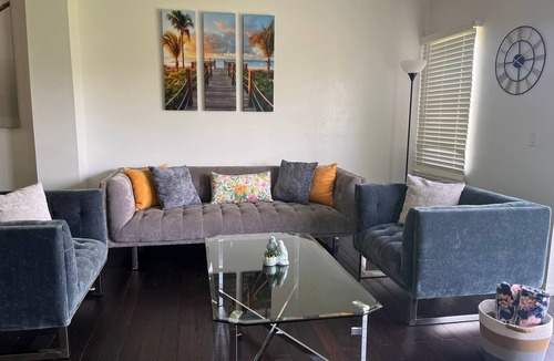 Indian Point House | 15 minutes away from Disney parks and major attractions.