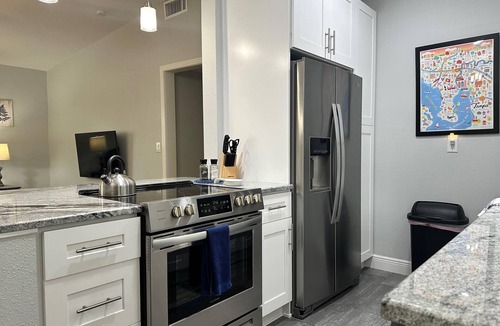 Temple Crest House | 15% Off 3 Nights or Longer at Main Attraction