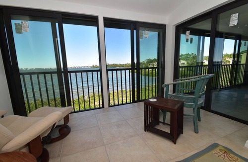 Vamo Condo | 1511 Pelican Point Drive BA278