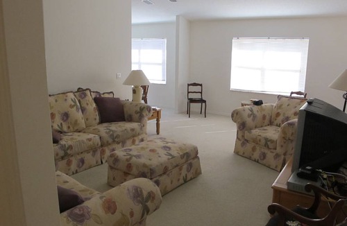 Flagler Beach House | 158 m² House ∙ 3 bedrooms ∙ 6 guests