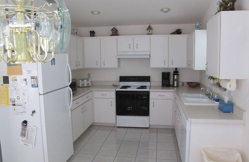 Flagler Beach House | 158 m² House ∙ 3 bedrooms ∙ 6 guests