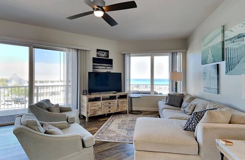 Avalon Beach Estates Condo | 159 m² Condo ∙ 3 bedrooms ∙ 10 guests