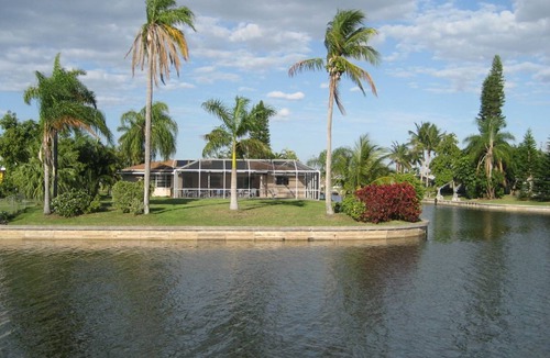 Yacht Club House | 160 m² House ∙ 3 bedrooms ∙ 6 guests