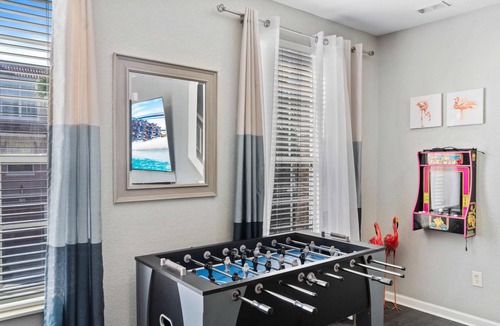 Florida Central Atlantic Coast House | 162 m² House ∙ 3 bedrooms ∙ 12 guests