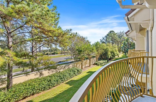 Florida Central Atlantic Coast House | 162 m² House ∙ 3 bedrooms ∙ 12 guests