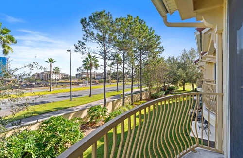 Florida Central Atlantic Coast House | 162 m² House ∙ 3 bedrooms ∙ 8 guests