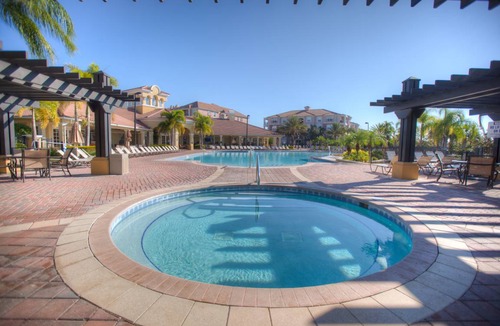 Florida Central Atlantic Coast House | 162 m² House ∙ 3 bedrooms ∙ 8 guests