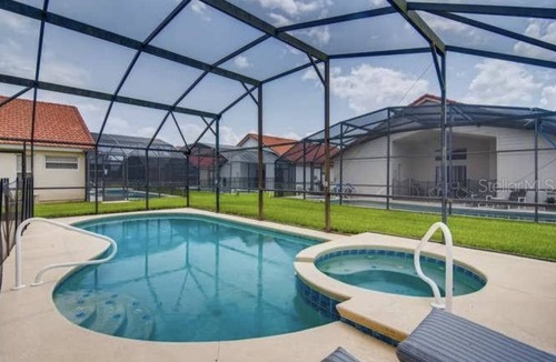 Solana House | 163 m² House ∙ 4 bedrooms ∙ 8 guests