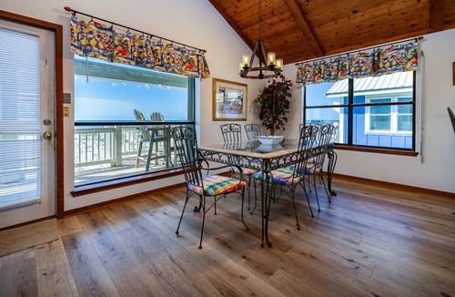 Gulf Shores House | 165 m² House ∙ 4 bedrooms ∙ 8 guests