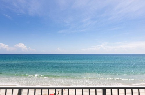 New Smyrna Beach Condo | 167 m² Condo ∙ 3 bedrooms ∙ 6 guests