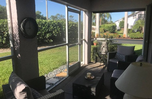 Kings Lake Condo | 169 m² Condo ∙ 2 bedrooms ∙ 4 guests