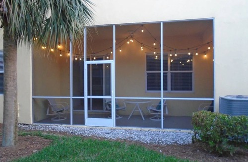 Biggar House | 169 m² House ∙ 3 bedrooms ∙ 6 guests