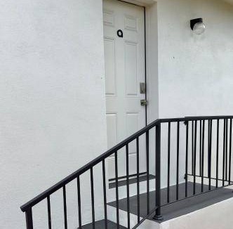Westchester Bed & Breakfast | 17 m² Bed and breakfast ∙ 2 guests