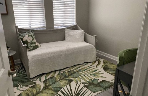 Sunrise Condo | 170 m² Condo ∙ 3 bedrooms ∙ 1 guest