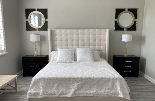 Sunrise Condo | 170 m² Condo ∙ 3 bedrooms ∙ 1 guest