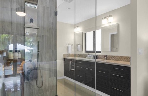 South Corals House | 172 m² House ∙ 3 bedrooms ∙ 6 guests