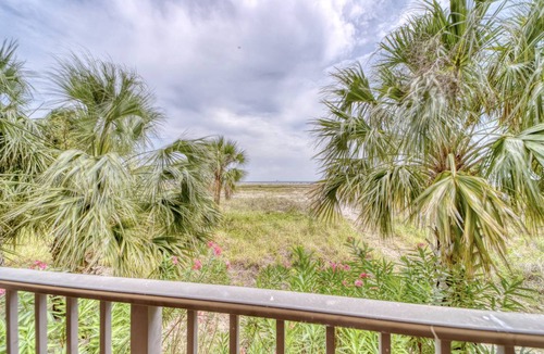 Dauphin Island Condo | 173 m² Condo ∙ 3 bedrooms ∙ 6 guests