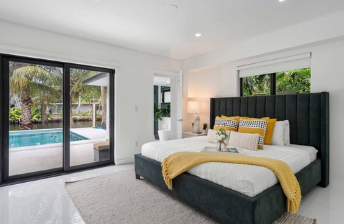 El Portal House | 174 m² House ∙ 3 bedrooms ∙ 8 guests