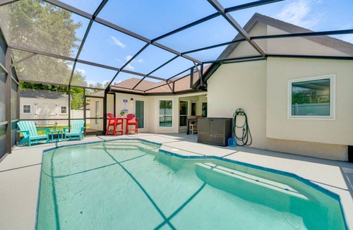 Lindfields House | 175 m² House ∙ 4 bedrooms ∙ 10 guests