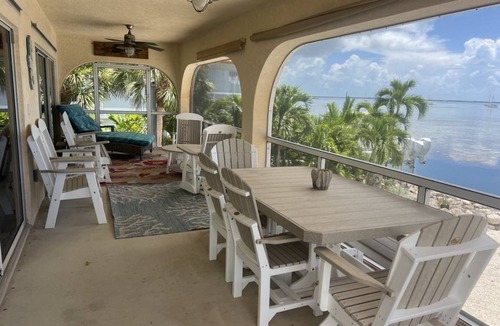 Breezeswept Beach Estates House | 177 m² House ∙ 2 bedrooms ∙ 4 guests